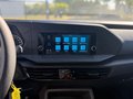 Daumennagel 12 - Volkswagen Caddy Cargo Basis/AHK/PDC/Tempomat