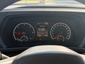 Daumennagel 13 - Volkswagen Caddy Cargo Basis/AHK/PDC/Tempomat