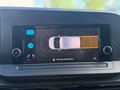 Daumennagel 14 - Volkswagen Caddy Cargo Basis/AHK/PDC/Tempomat