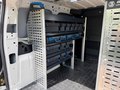 Thumbnail 15 - Volkswagen Caddy Cargo Basis/AHK/PDC/Regalsystem