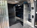 Thumbnail 16 - Volkswagen Caddy Cargo Basis/AHK/PDC/Regalsystem