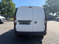 Daumennagel 4 - Volkswagen Caddy Cargo Basis/AHK/PDC/Tempomat