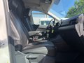 Daumennagel 10 - Volkswagen Caddy Cargo Basis/AHK/PDC/Tempomat