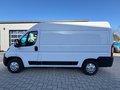 Thumbnail 2 - Peugeot Boxer Kasten Hochraum L1H2 Premium/AHK/Kamera
