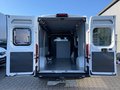 Thumbnail 5 - Peugeot Boxer Kasten Hochraum L1H2 Premium/AHK/Kamera