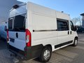 Thumbnail 6 - Peugeot Boxer Kasten Hochraum L1H2 Premium/AHK/Kamera