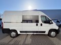 Thumbnail 7 - Peugeot Boxer Kasten Hochraum L1H2 Premium/AHK/Kamera