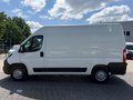 Daumennagel 2 - Peugeot Boxer Kasten 333 L2H2 Premium/Kamera/AHK/Fenster