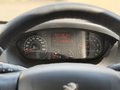 Daumennagel 13 - Peugeot Boxer Kasten 333 L2H2 Premium/Kamera/AHK/Fenster