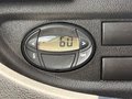 Daumennagel 15 - Peugeot Boxer Kasten 333 L2H2 Premium/Kamera/AHK/Fenster