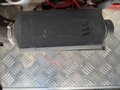 Daumennagel 16 - Peugeot Boxer Kasten 333 L2H2 Premium/Kamera/AHK/Fenster