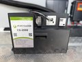 Daumennagel 17 - Peugeot Boxer Kasten 333 L2H2 Premium/Kamera/AHK/Fenster