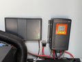 Daumennagel 18 - Peugeot Boxer Kasten 333 L2H2 Premium/Kamera/AHK/Fenster