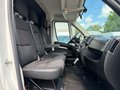 Daumennagel 10 - Peugeot Boxer Kasten 333 L2H2 Premium/Kamera/AHK/Fenster