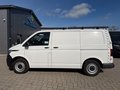 Thumbnail 2 - Volkswagen T6.1 Transporter Kasten FWD/AHK/Spur/PDC