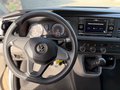 Thumbnail 11 - Volkswagen T6.1 Transporter Kasten FWD/AHK/Spur/PDC