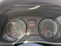 Thumbnail 12 - Volkswagen T6.1 Transporter Kasten FWD/AHK/Spur/PDC