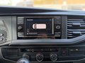 Thumbnail 13 - Volkswagen T6.1 Transporter Kasten FWD/AHK/Spur/PDC