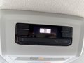 Thumbnail 14 - Volkswagen T6.1 Transporter Kasten FWD/AHK/Spur/PDC