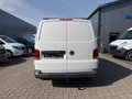 Thumbnail 4 - Volkswagen T6.1 Transporter Kasten FWD/AHK/Spur/PDC