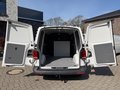 Thumbnail 5 - Volkswagen T6.1 Transporter Kasten FWD/AHK/Spur/PDC