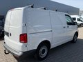 Thumbnail 6 - Volkswagen T6.1 Transporter Kasten FWD/AHK/Spur/PDC