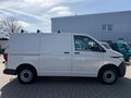 Thumbnail 7 - Volkswagen T6.1 Transporter Kasten FWD/AHK/Spur/PDC
