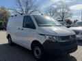 Thumbnail 8 - Volkswagen T6.1 Transporter Kasten FWD/AHK/Spur/PDC