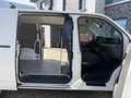 Thumbnail 9 - Volkswagen T6.1 Transporter Kasten FWD/AHK/Spur/PDC
