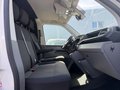Thumbnail 10 - Volkswagen T6.1 Transporter Kasten FWD/AHK/Spur/PDC