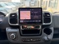 Thumbnail 12 - Citroën E-Jumper 35 L3H2 ACC/Kamera/Keyless/Tot-Winkel+