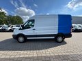 Daumennagel 2 - Ford Transit Kasten 350 L2 Standheizung/AHK/Tempomat