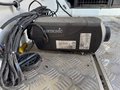 Daumennagel 11 - Ford Transit Kasten 350 L2 Standheizung/AHK/Tempomat