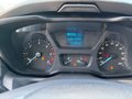 Daumennagel 10 - Ford Transit Kasten 350 L2 Standheizung/AHK/Tempomat