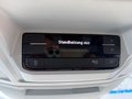 Daumennagel 15 - MAN Tge 2.0 TDI L3H3 FWD/ACC/Kamera/Standheizung