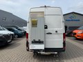 Daumennagel 4 - MAN Tge 2.0 TDI L3H3 FWD/ACC/Kamera/Standheizung