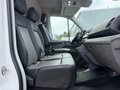 Daumennagel 10 - MAN Tge 2.0 TDI L3H3 FWD/ACC/Kamera/Standheizung