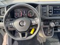 Daumennagel 11 - Volkswagen Crafter Kasten L3H2 Standheizung/ACC/Spurhalte
