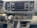 Daumennagel 12 - Volkswagen Crafter Kasten L3H2 Standheizung/ACC/Spurhalte