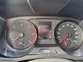 Daumennagel 13 - Volkswagen Crafter Kasten L3H2 Standheizung/ACC/Spurhalte