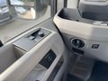 Daumennagel 14 - Volkswagen Crafter Kasten L3H2 Standheizung/ACC/Spurhalte