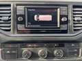Daumennagel 15 - Volkswagen Crafter Kasten L3H2 Standheizung/ACC/Spurhalte