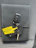 Daumennagel 16 - Volkswagen Crafter Kasten L3H2 Standheizung/ACC/Spurhalte