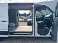 Daumennagel 7 - Volkswagen Crafter Kasten L3H2 Standheizung/ACC/Spurhalte