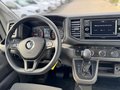 Daumennagel 10 - Volkswagen Crafter Kasten L3H2 Standheizung/ACC/Spurhalte