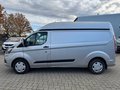 Daumennagel 2 - Ford Transit Custom Kasten L2H2 Kamera/Standheizung