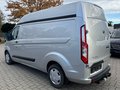 Daumennagel 3 - Ford Transit Custom Kasten L2H2 Kamera/Standheizung