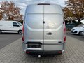 Daumennagel 4 - Ford Transit Custom Kasten L2H2 Kamera/Standheizung