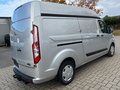 Daumennagel 5 - Ford Transit Custom Kasten L2H2 Kamera/Standheizung