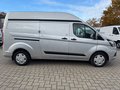 Daumennagel 6 - Ford Transit Custom Kasten L2H2 Kamera/Standheizung